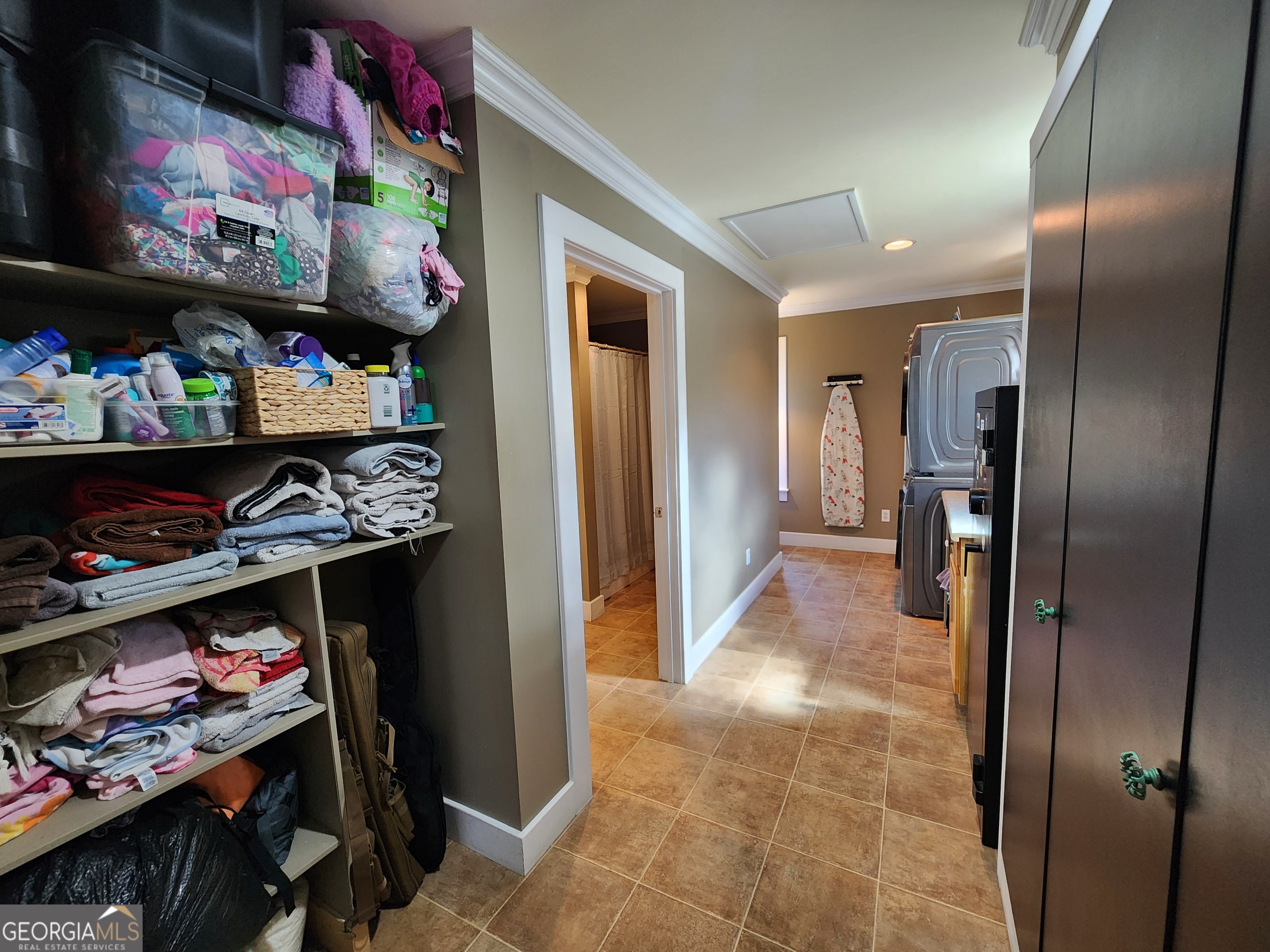 162 Bacon Street Irwinton GA 31042