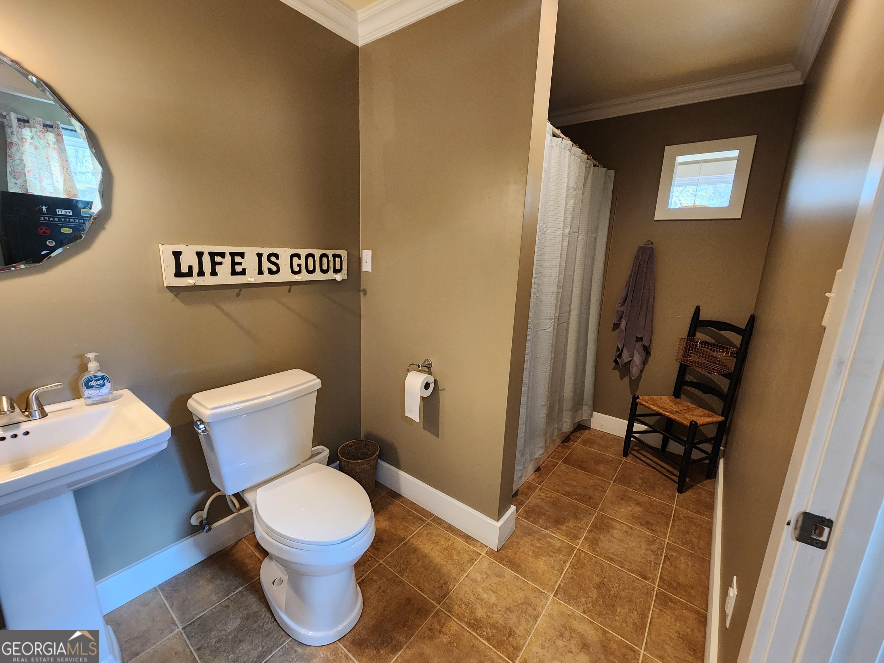 162 Bacon Street Irwinton GA 31042