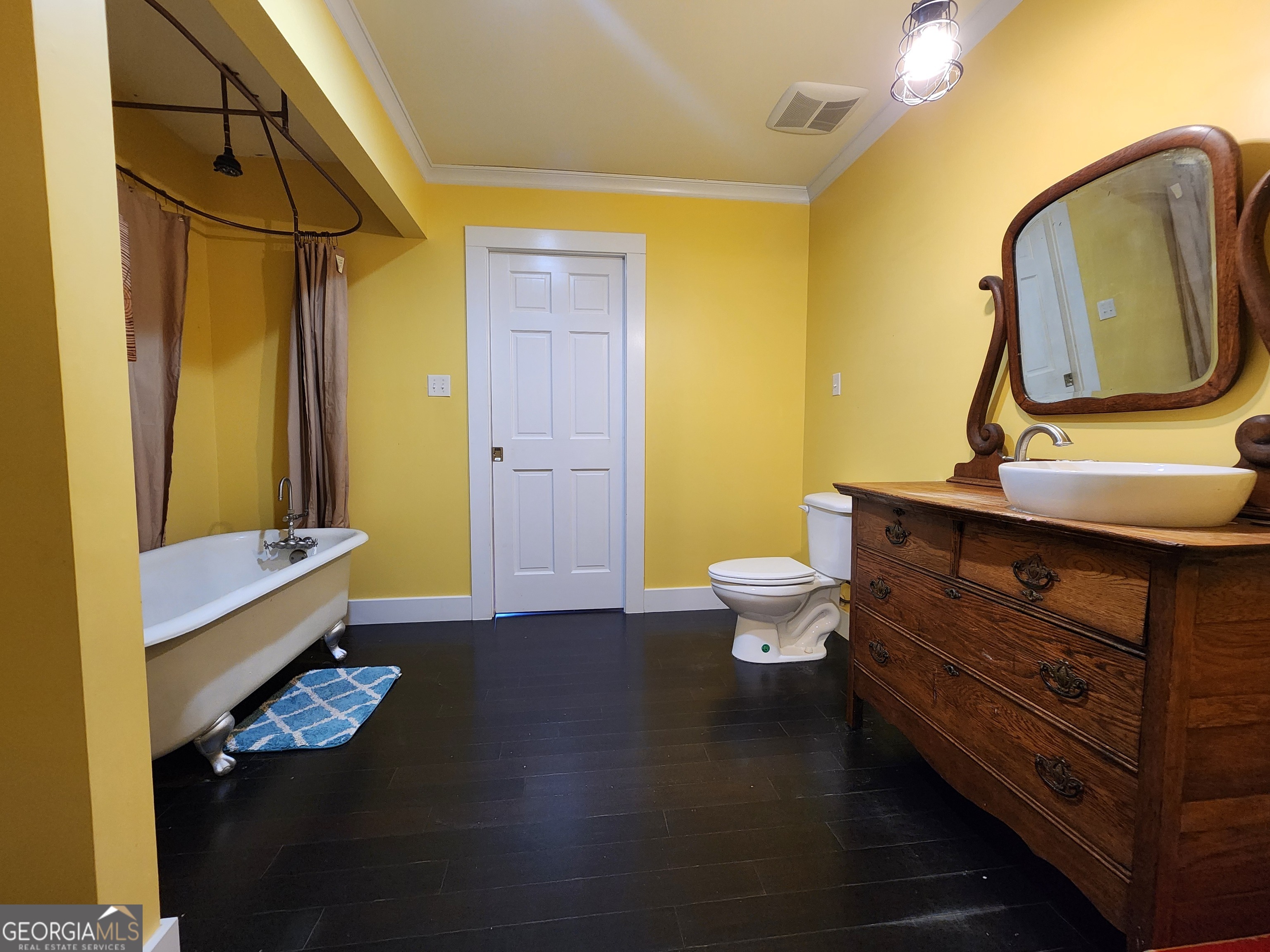 162 Bacon Street Irwinton GA 31042