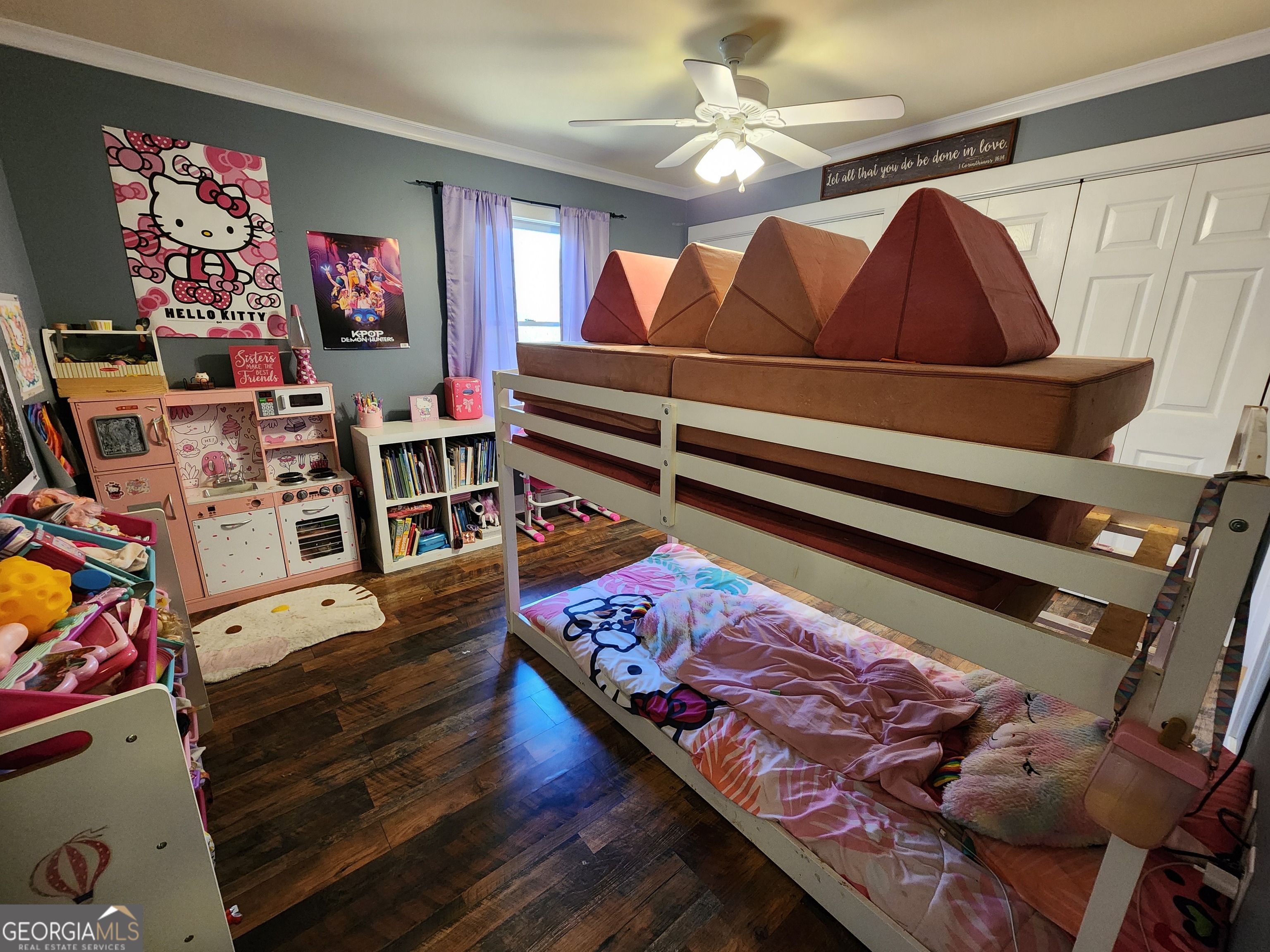 162 Bacon Street Irwinton GA 31042