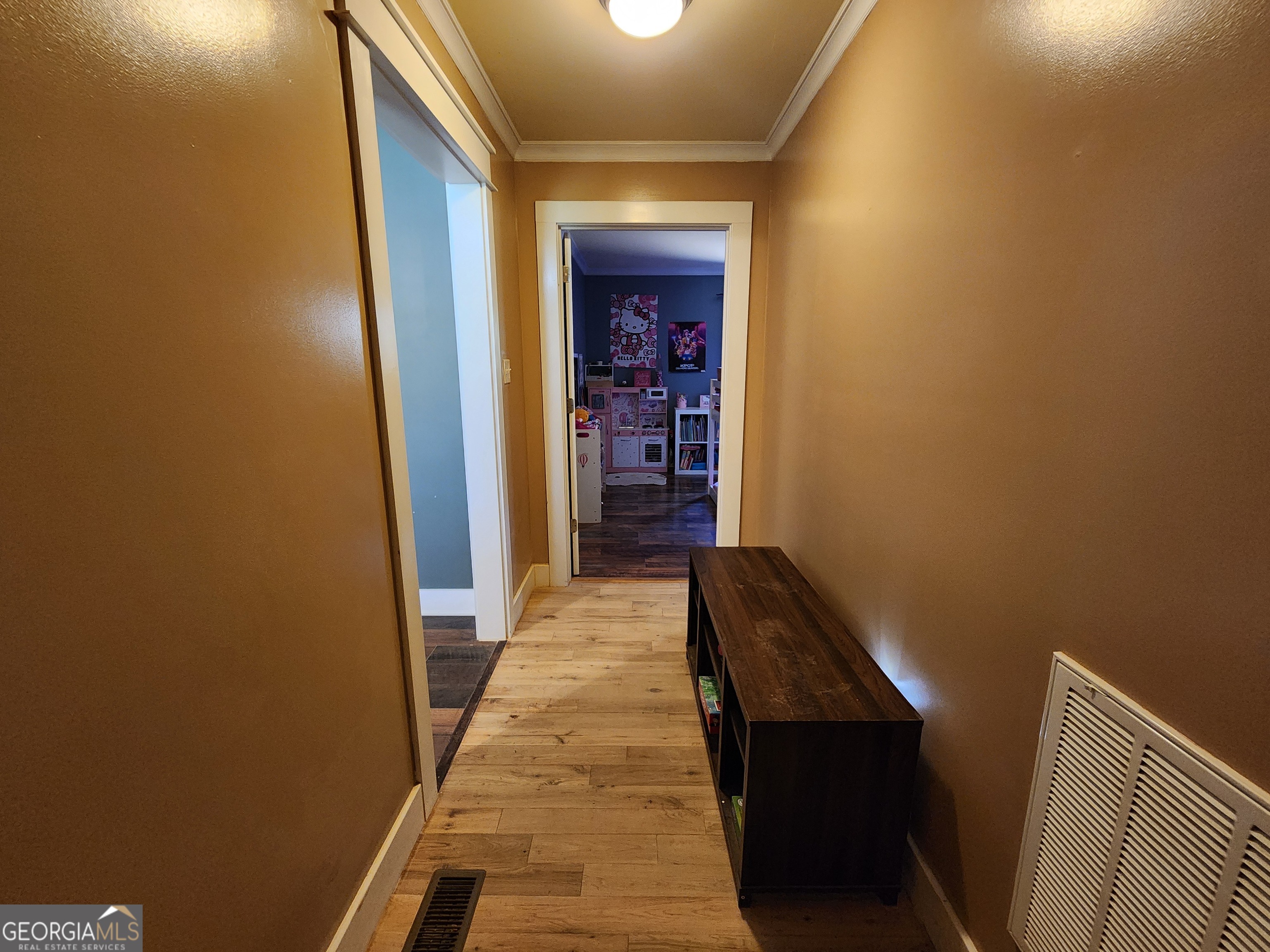 162 Bacon Street Irwinton GA 31042
