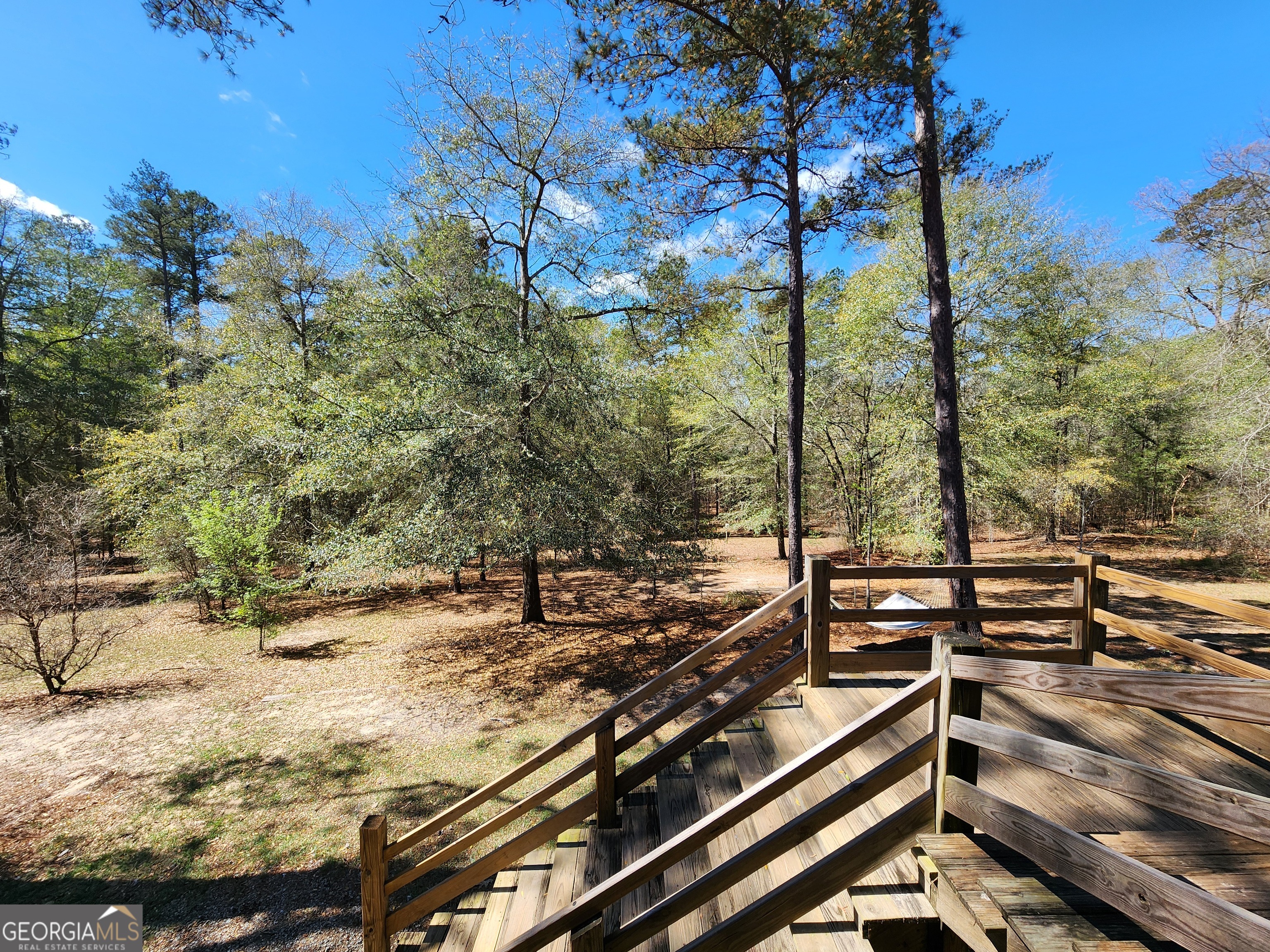 162 Bacon Street Irwinton GA 31042