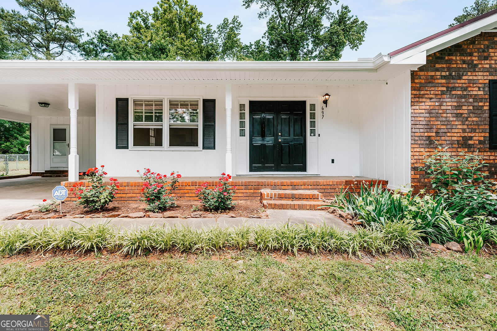 697 Bedford Drive Hull GA 30646