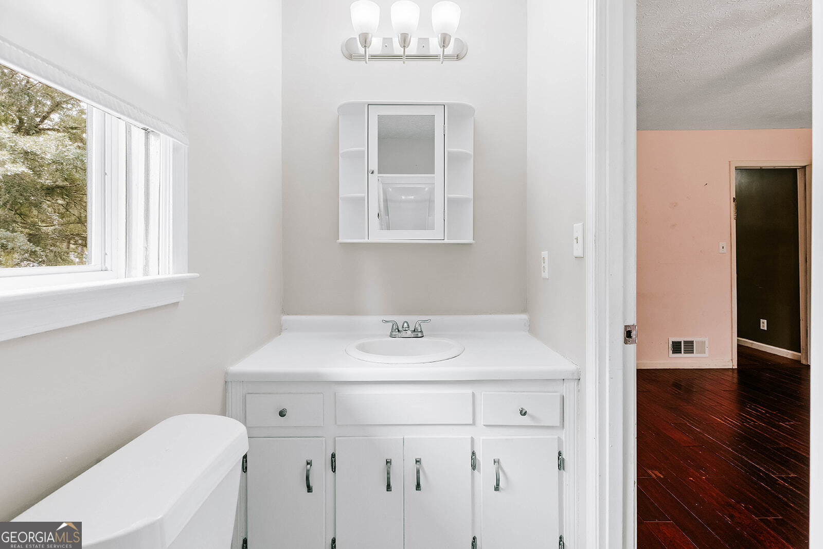 697 Bedford Drive Hull GA 30646