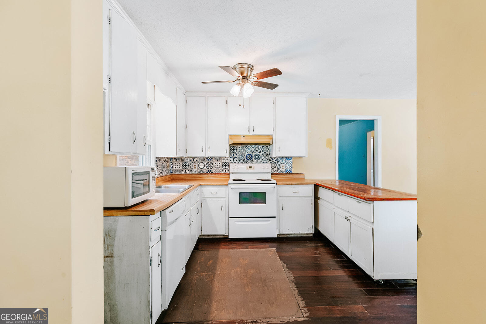 697 Bedford Drive Hull GA 30646