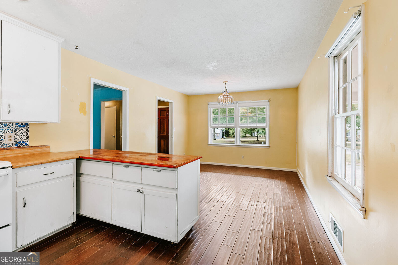 697 Bedford Drive Hull GA 30646