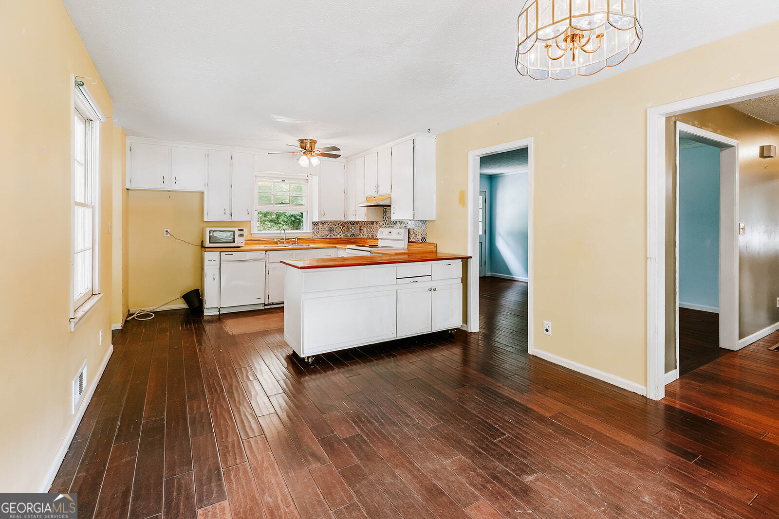 697 Bedford Drive Hull GA 30646