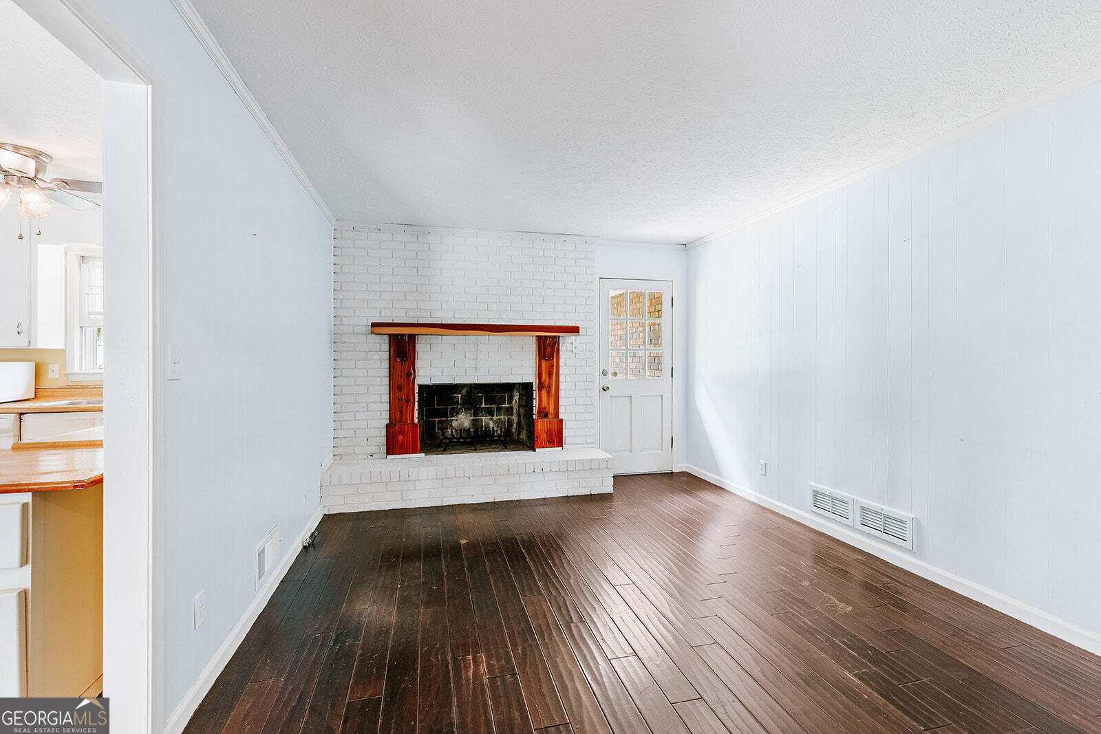 697 Bedford Drive Hull GA 30646