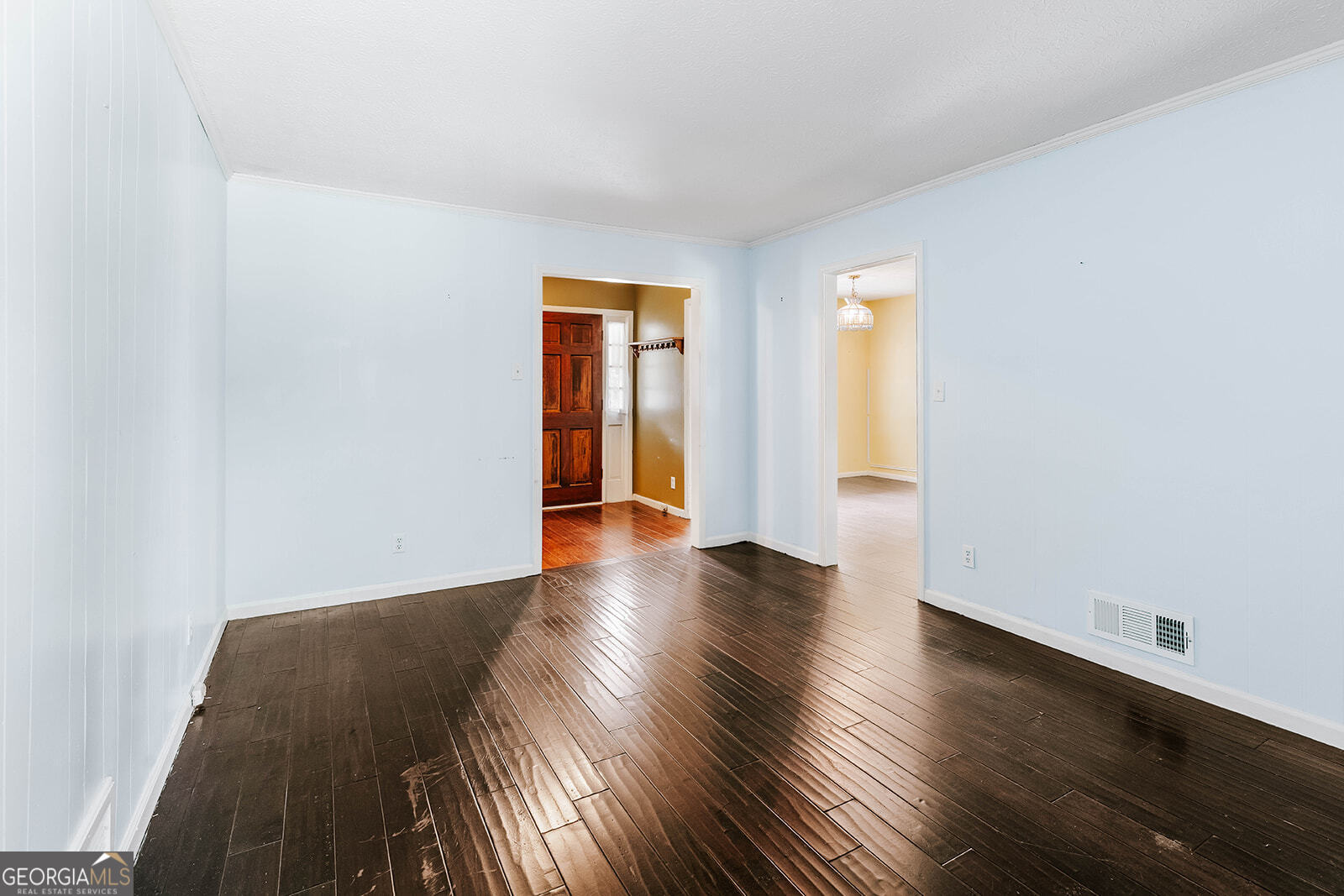 697 Bedford Drive Hull GA 30646