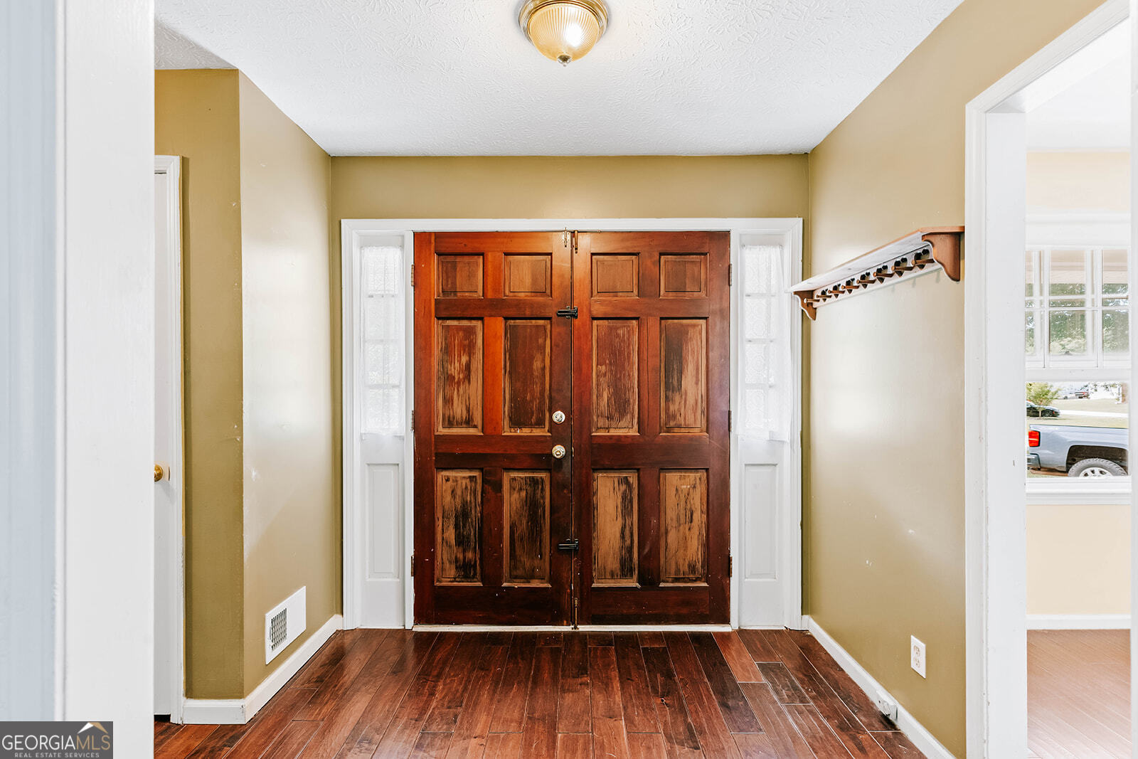 697 Bedford Drive Hull GA 30646