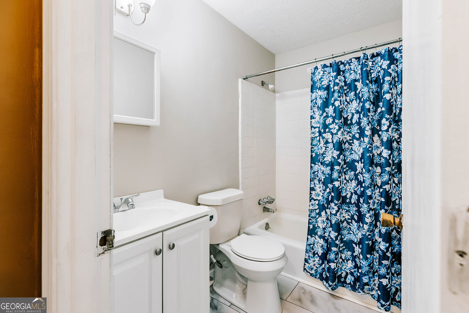 697 Bedford Drive Hull GA 30646