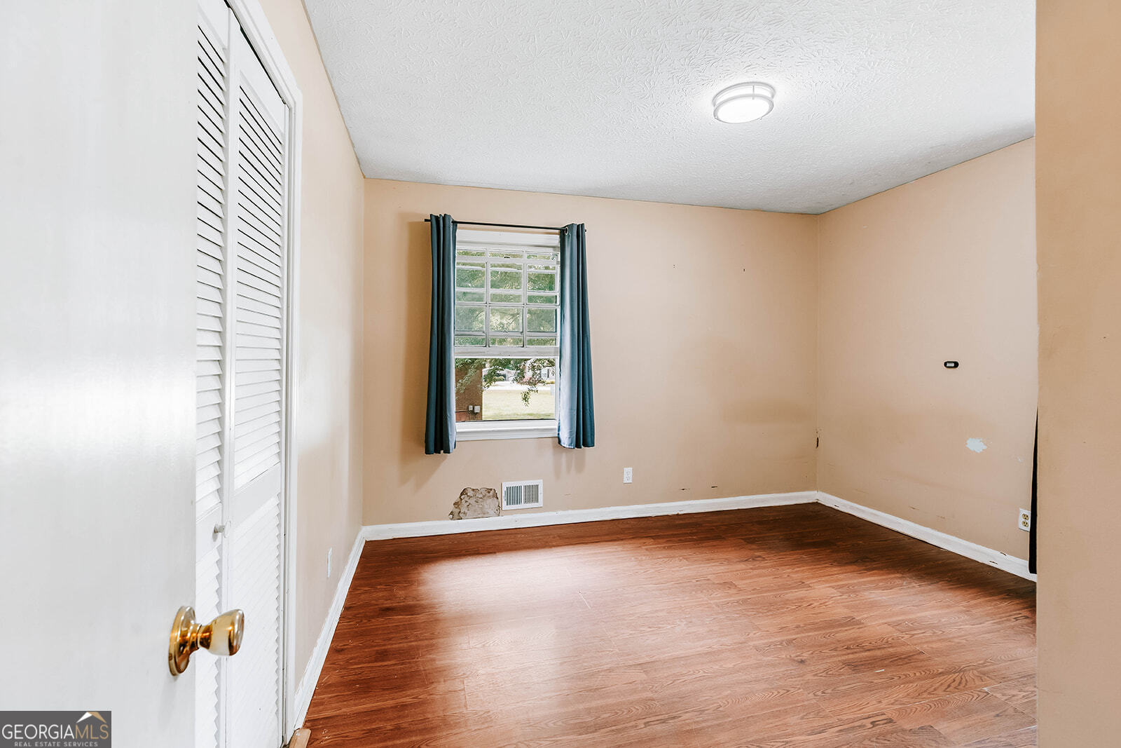 697 Bedford Drive Hull GA 30646