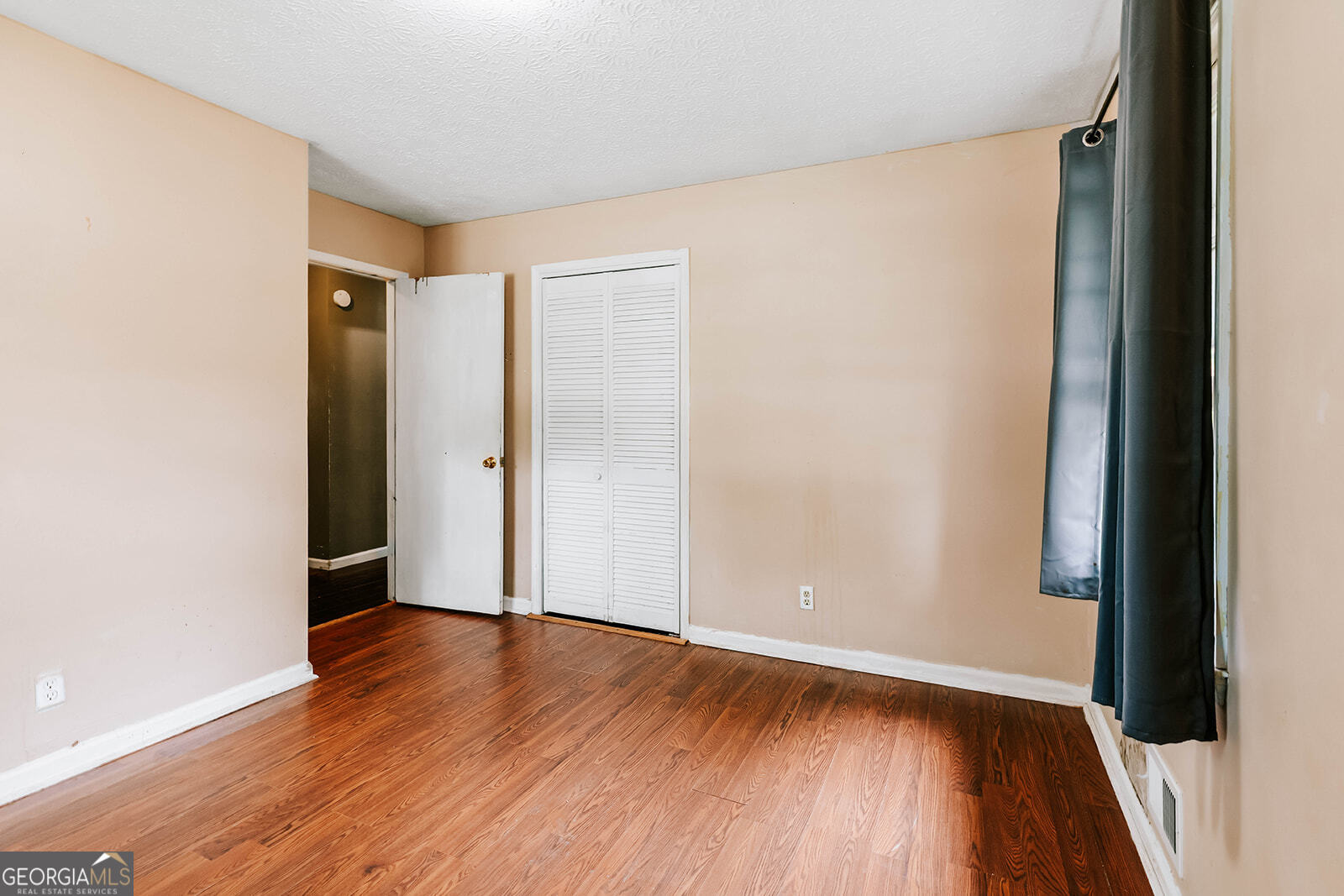 697 Bedford Drive Hull GA 30646