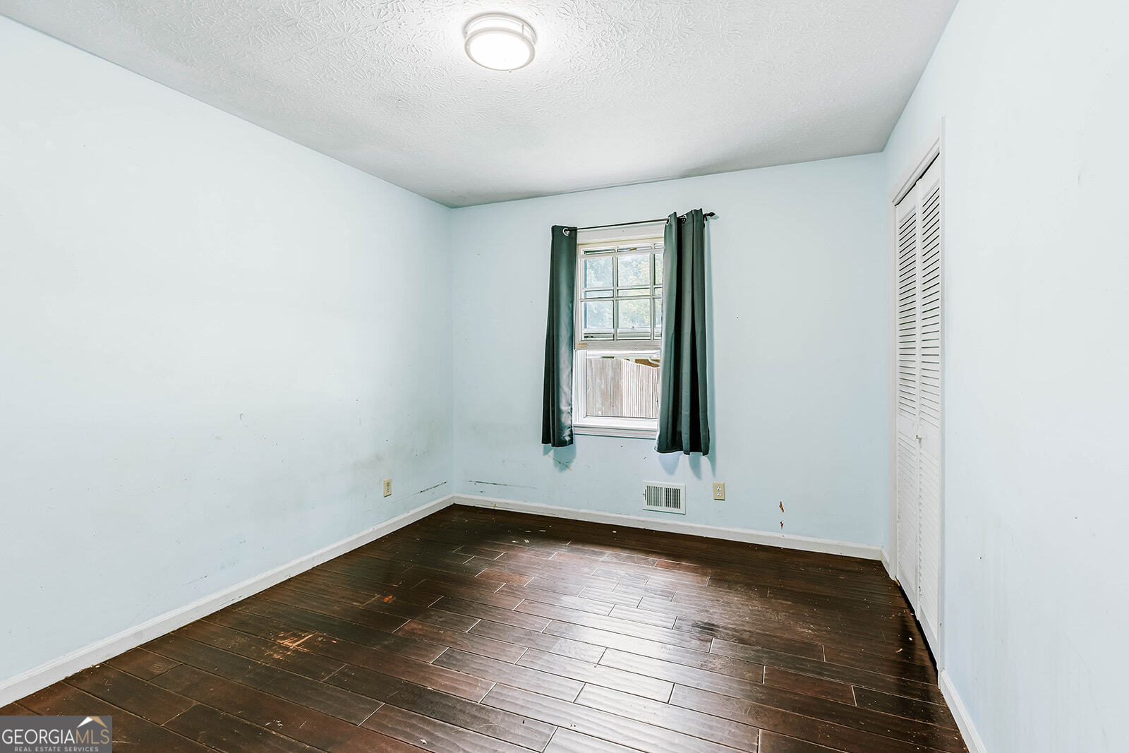 697 Bedford Drive Hull GA 30646