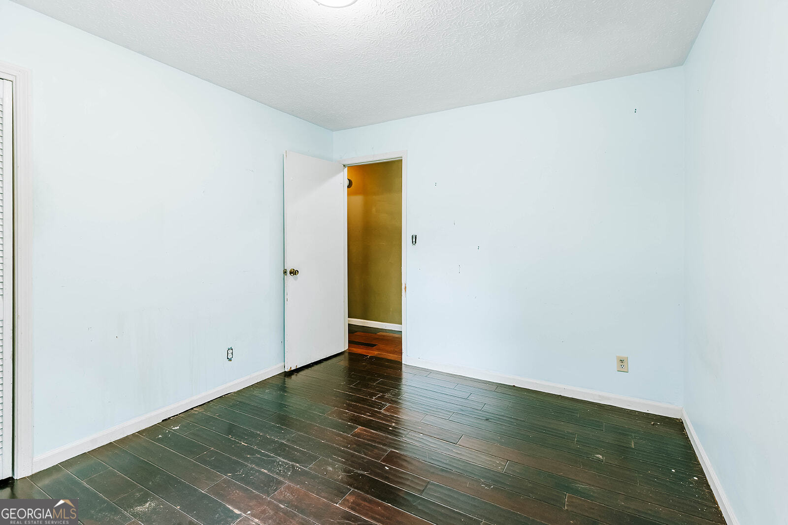 697 Bedford Drive Hull GA 30646
