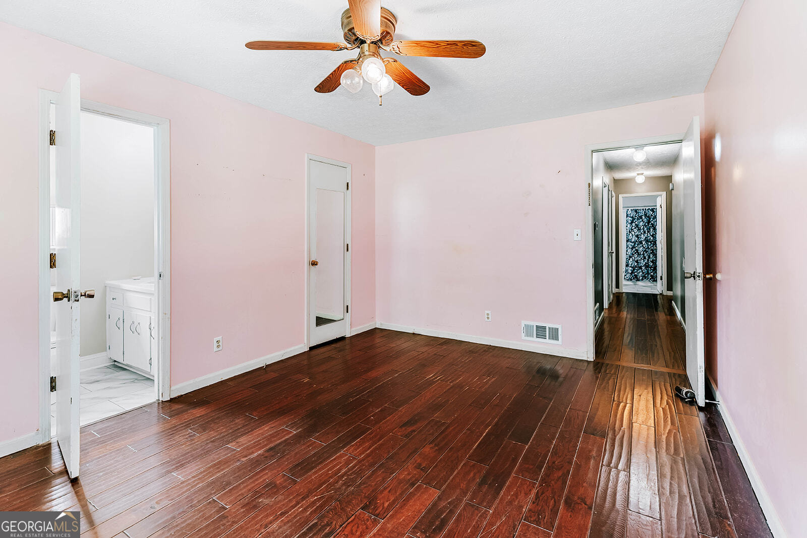 697 Bedford Drive Hull GA 30646