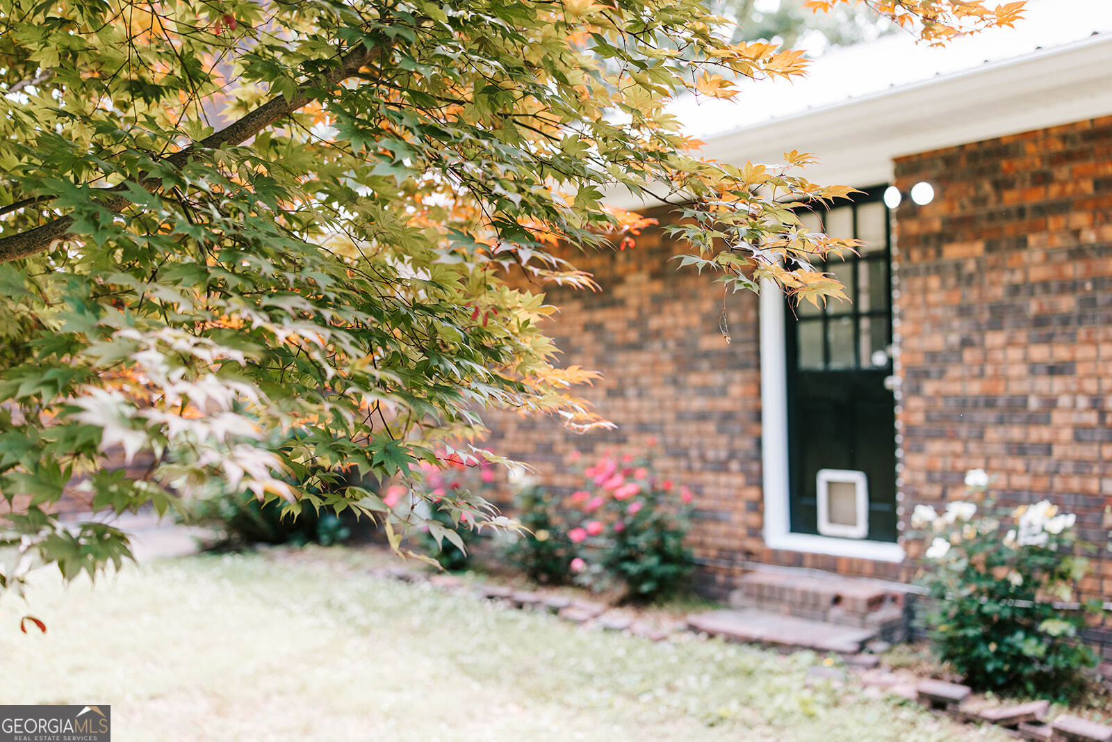 697 Bedford Drive Hull GA 30646