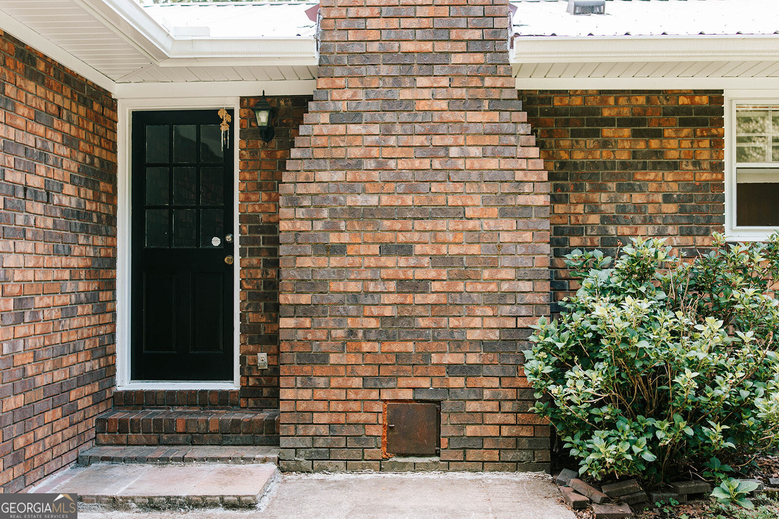697 Bedford Drive Hull GA 30646