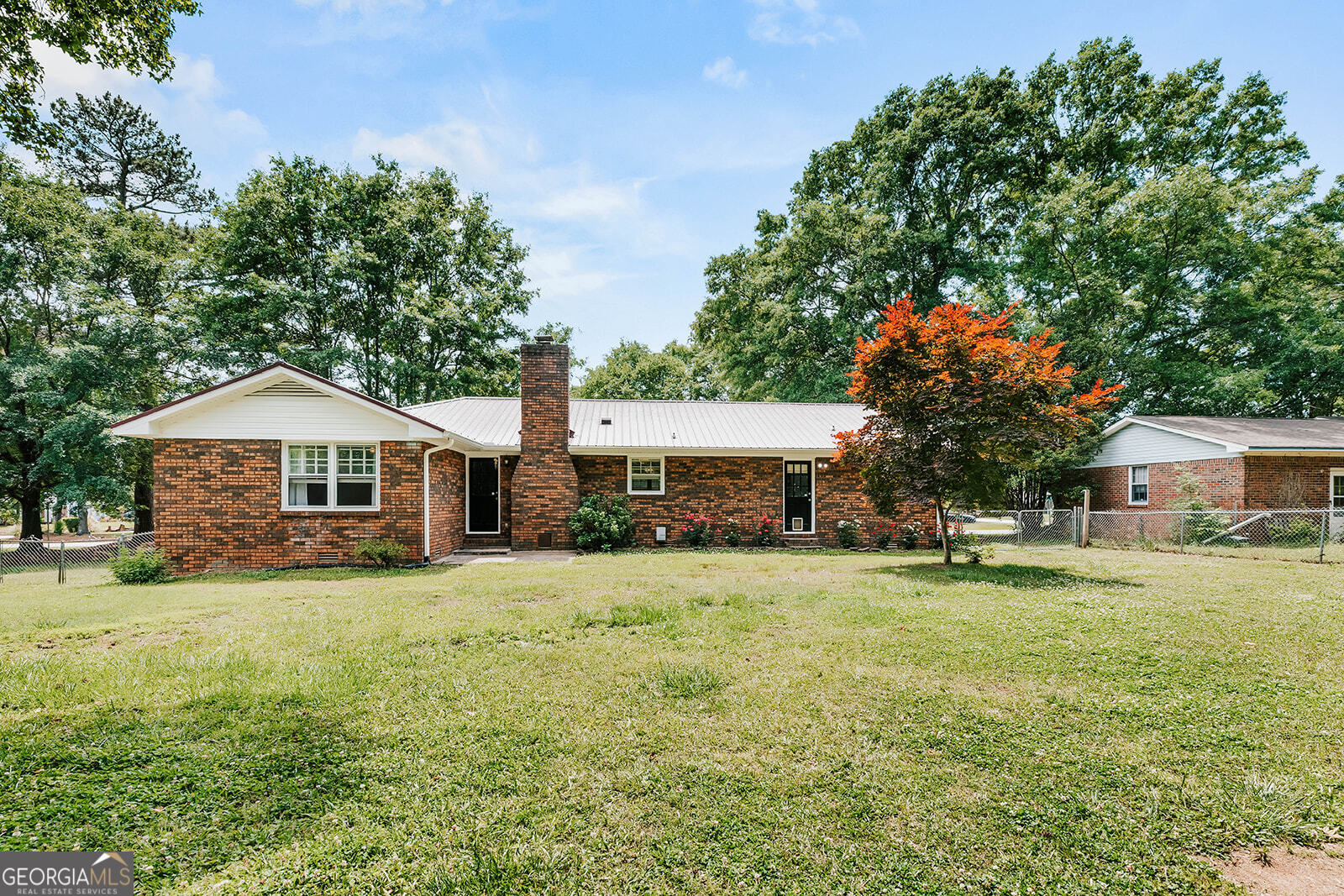 697 Bedford Drive Hull GA 30646