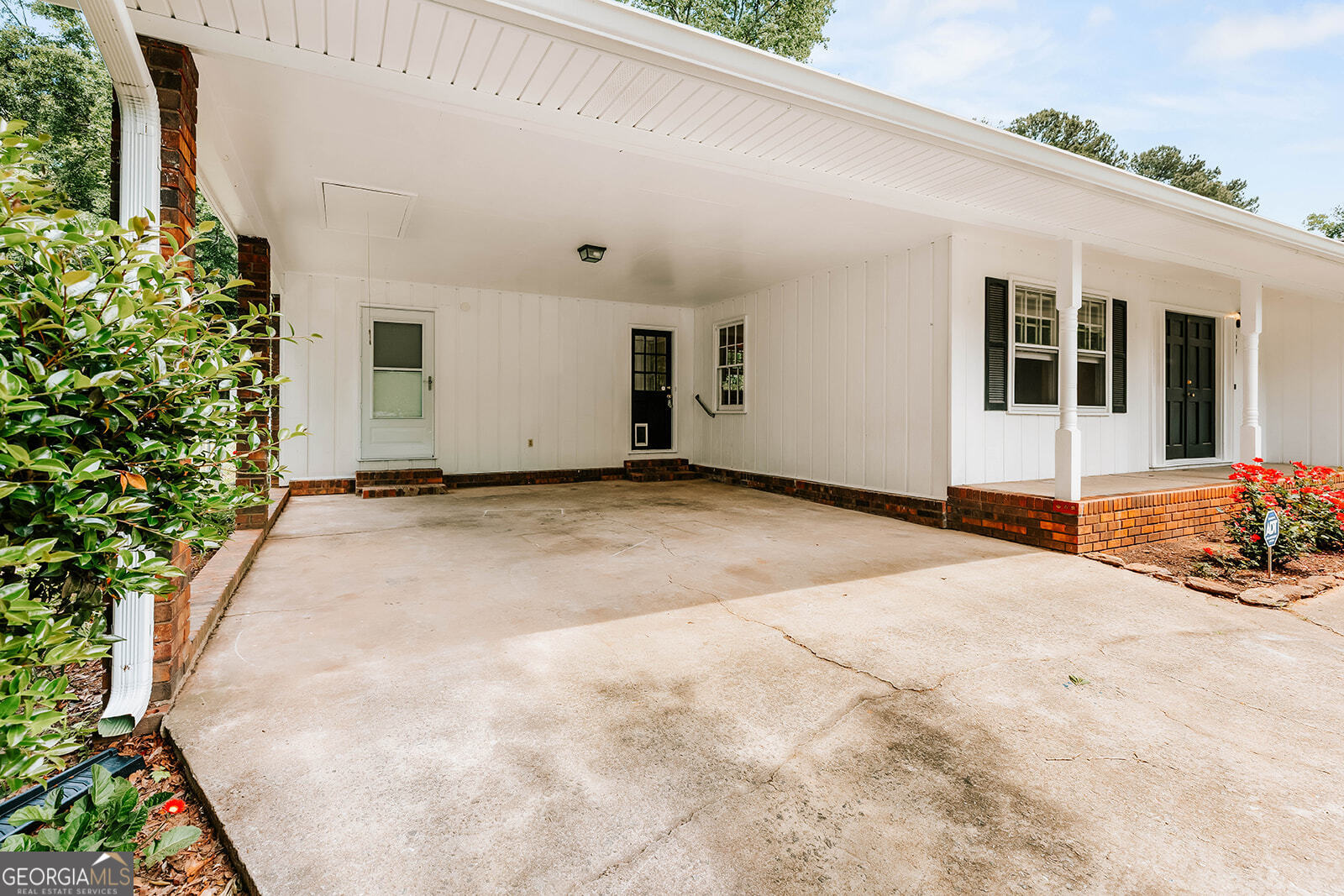 697 Bedford Drive Hull GA 30646