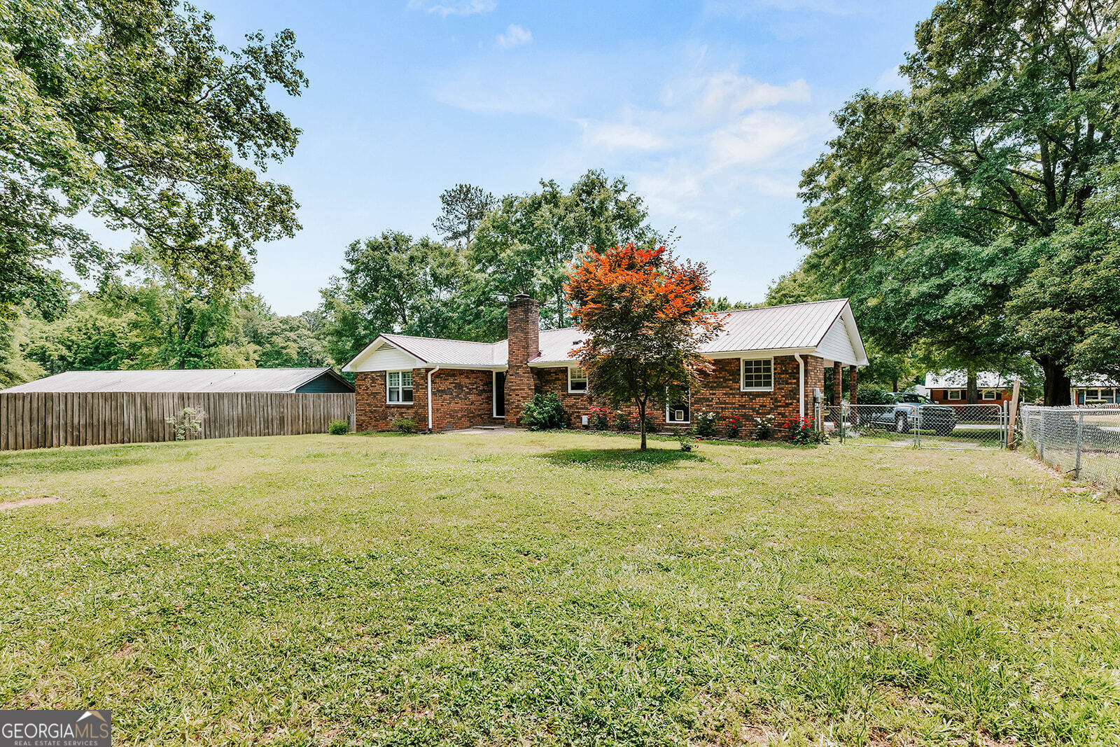 697 Bedford Drive Hull GA 30646