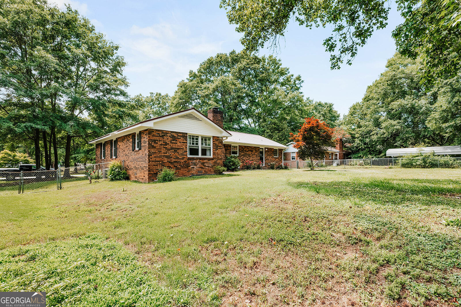 697 Bedford Drive Hull GA 30646