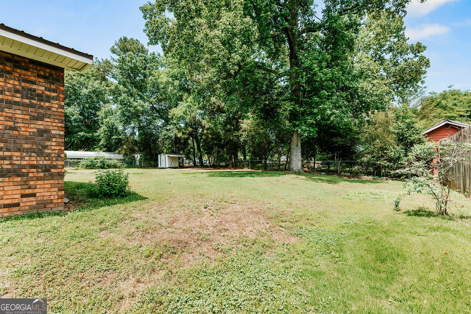 697 Bedford Drive Hull GA 30646