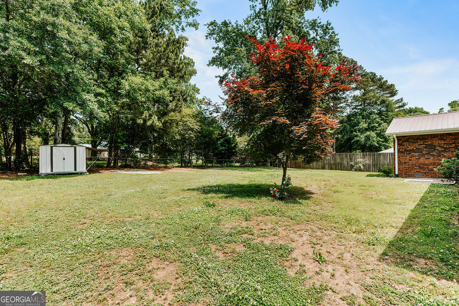697 Bedford Drive Hull GA 30646