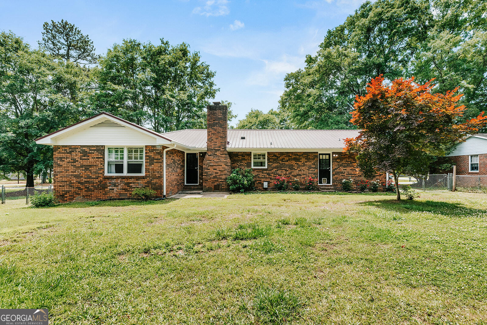 697 Bedford Drive Hull GA 30646