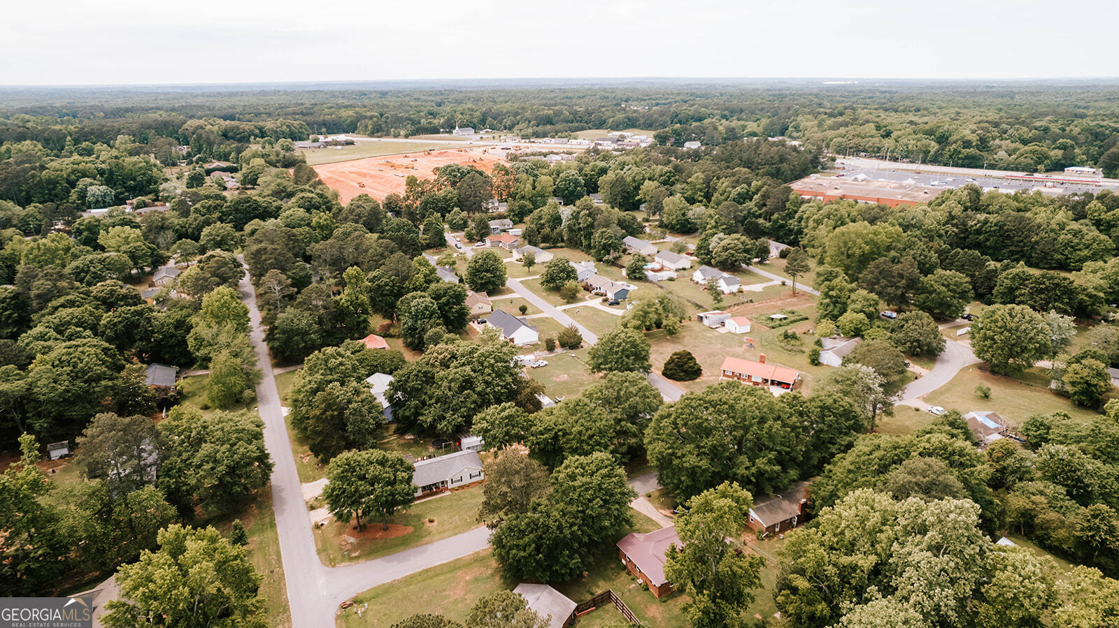 697 Bedford Drive Hull GA 30646