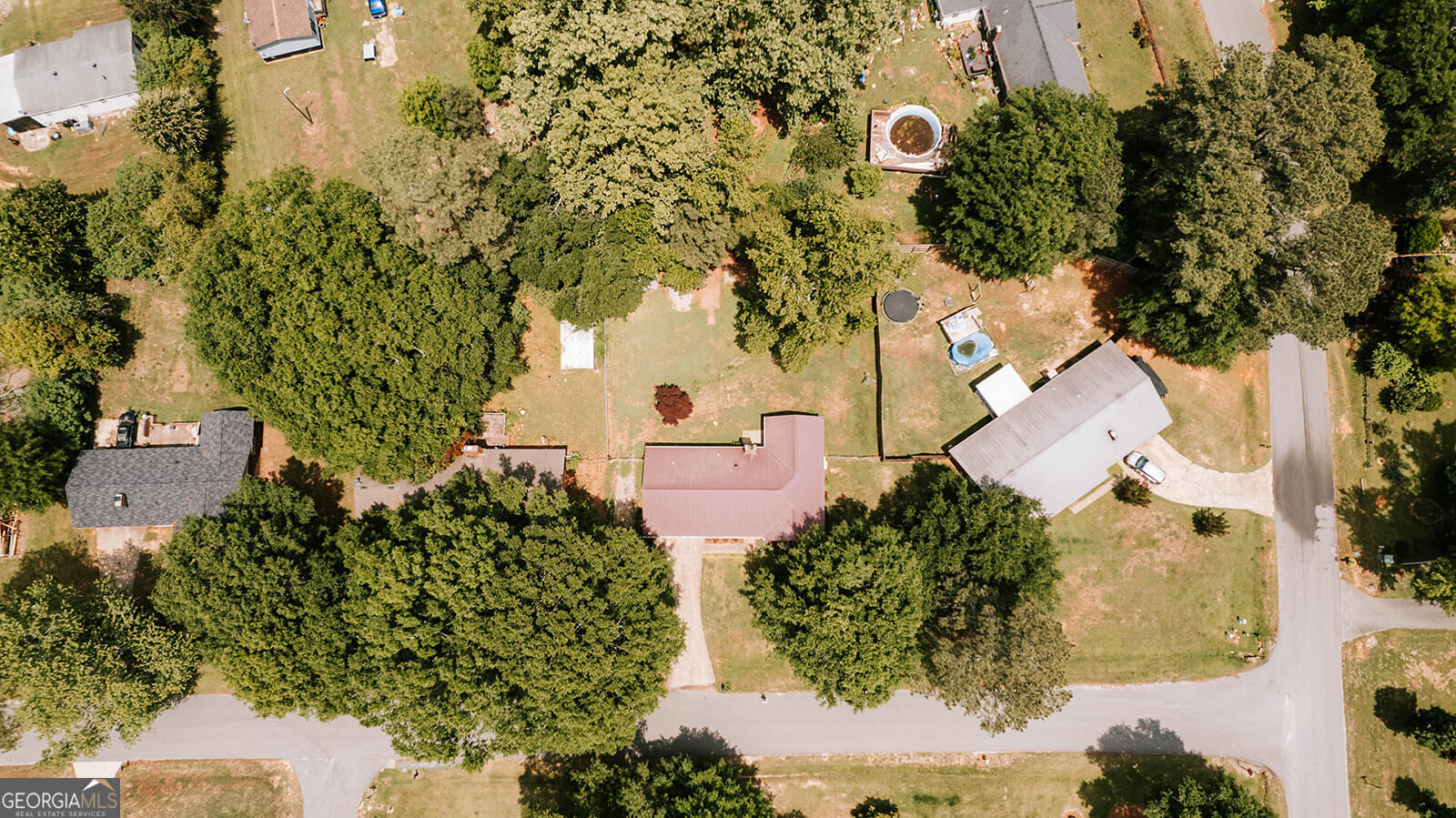 697 Bedford Drive Hull GA 30646