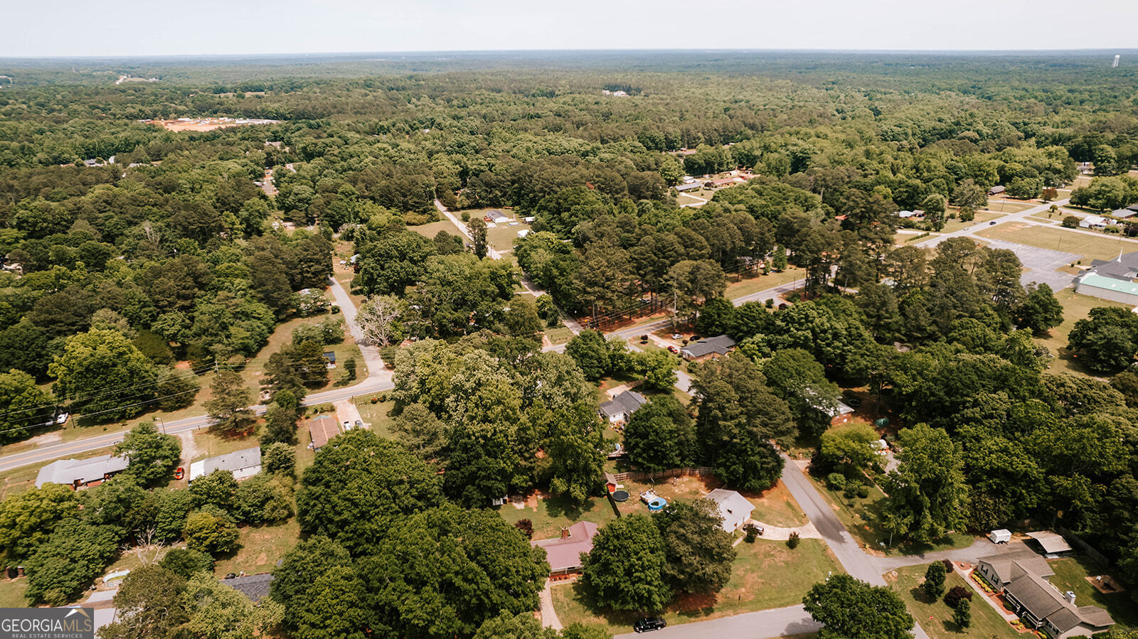 697 Bedford Drive Hull GA 30646