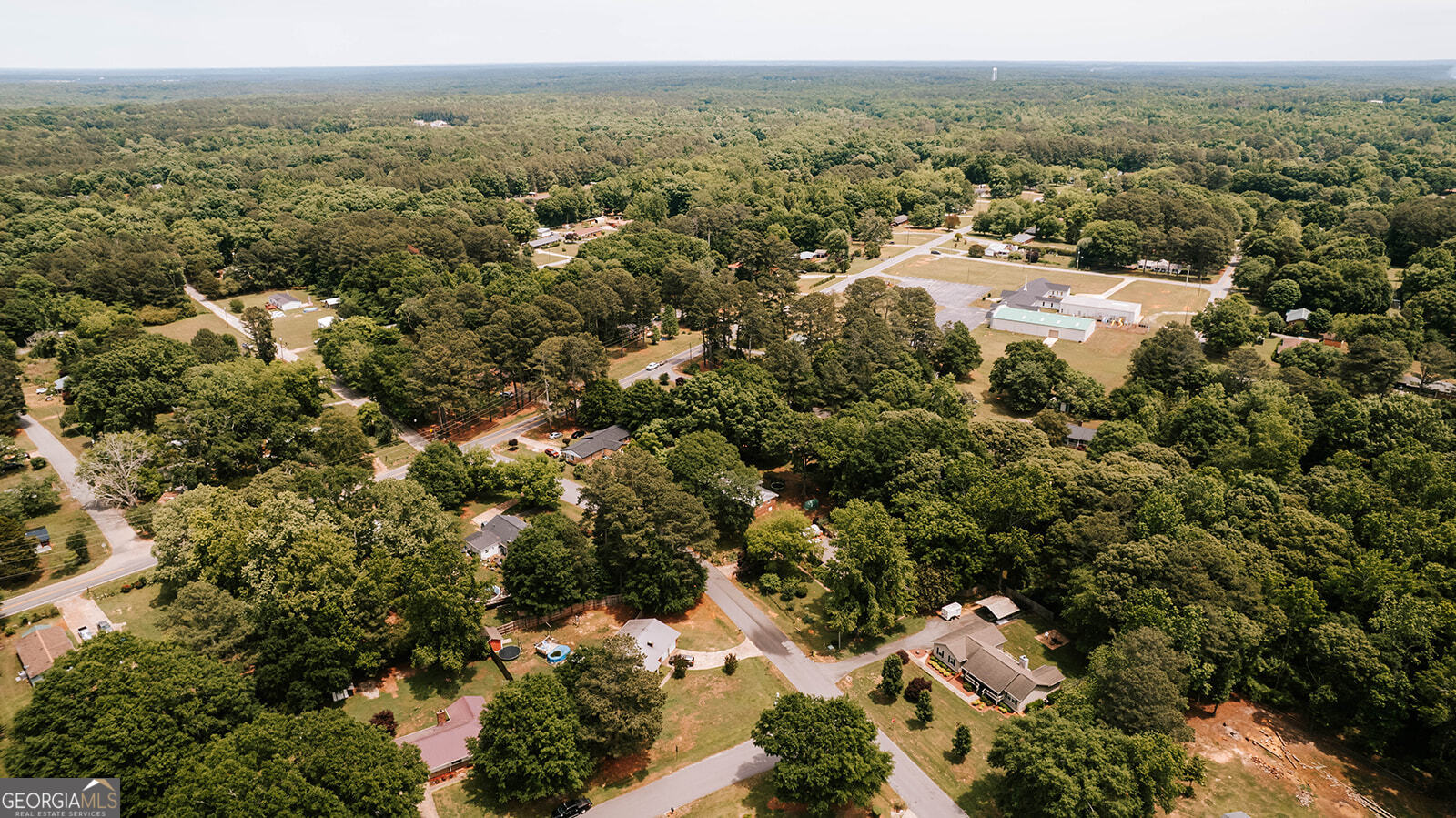 697 Bedford Drive Hull GA 30646