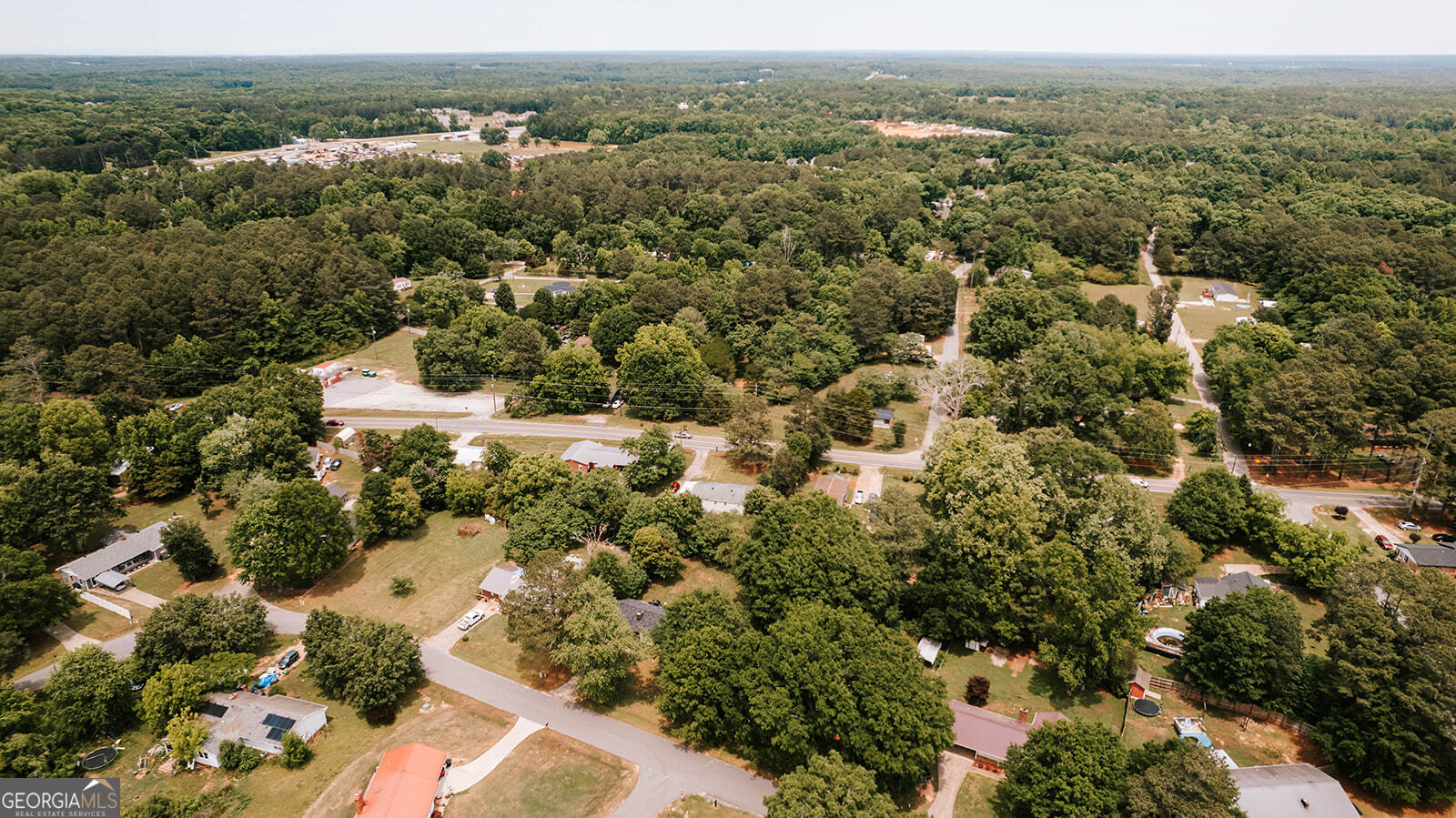 697 Bedford Drive Hull GA 30646