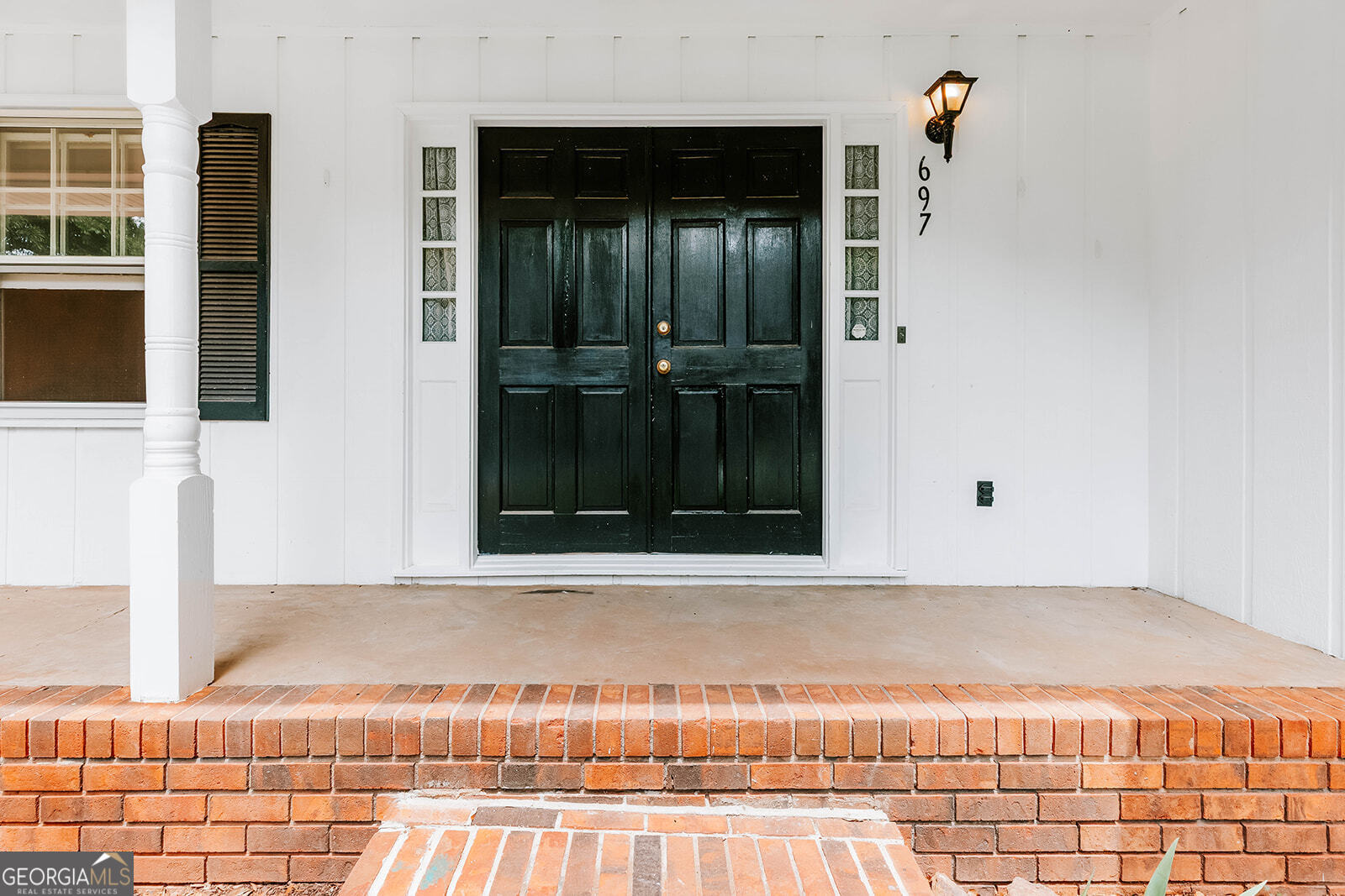 697 Bedford Drive Hull GA 30646