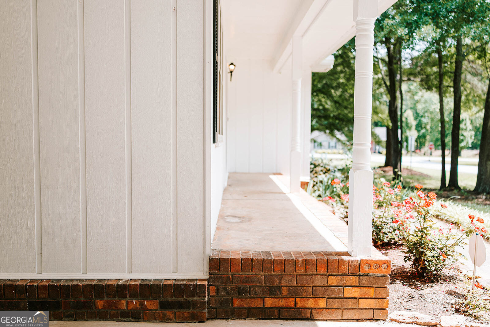 697 Bedford Drive Hull GA 30646