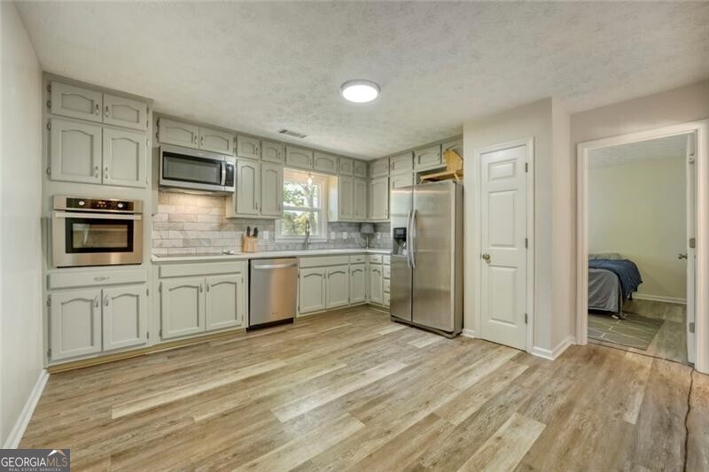 11 Parkmont Drive Roswell GA 30076