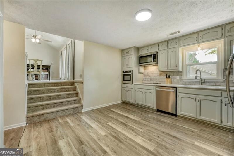 11 Parkmont Drive Roswell GA 30076