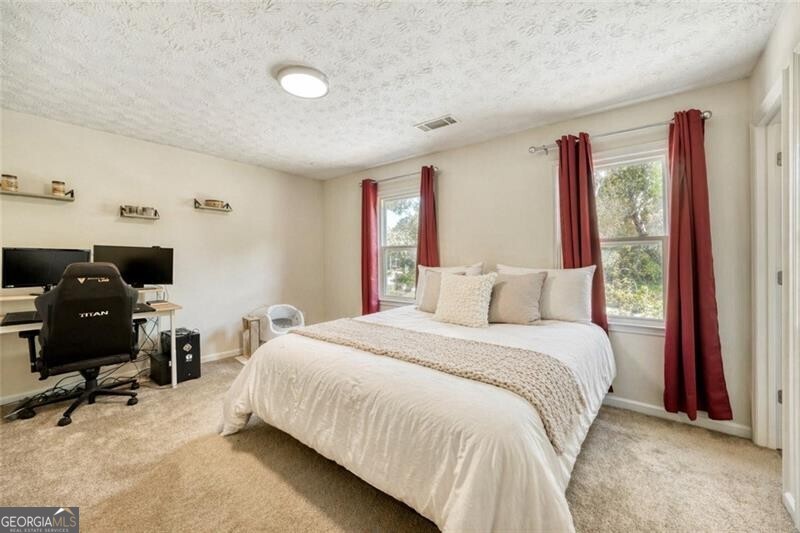 11 Parkmont Drive Roswell GA 30076