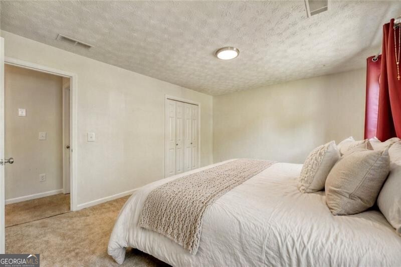 11 Parkmont Drive Roswell GA 30076