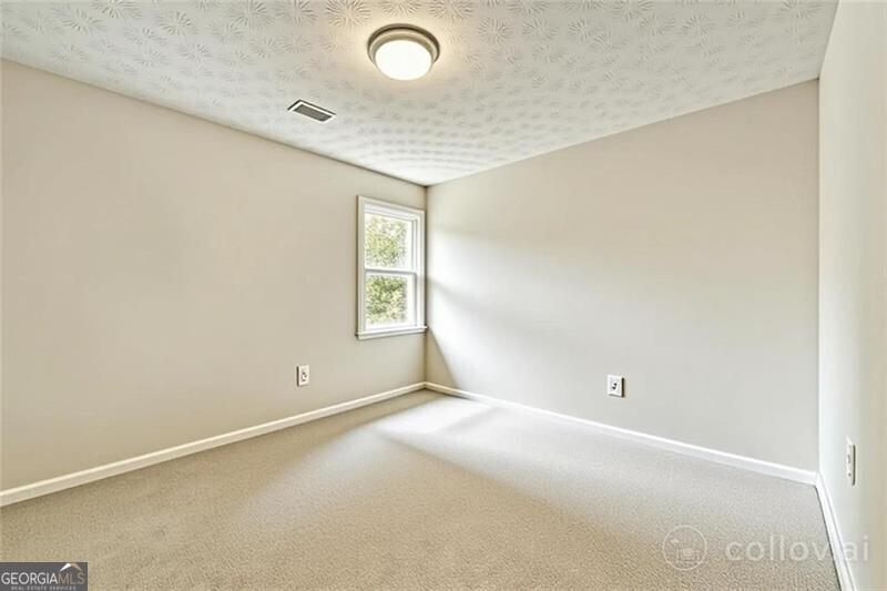 11 Parkmont Drive Roswell GA 30076