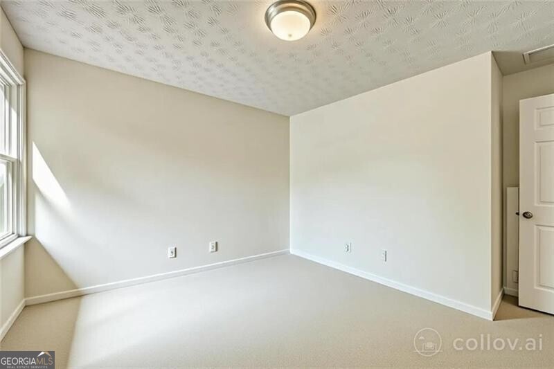 11 Parkmont Drive Roswell GA 30076