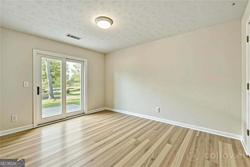 11 Parkmont Drive Roswell GA 30076