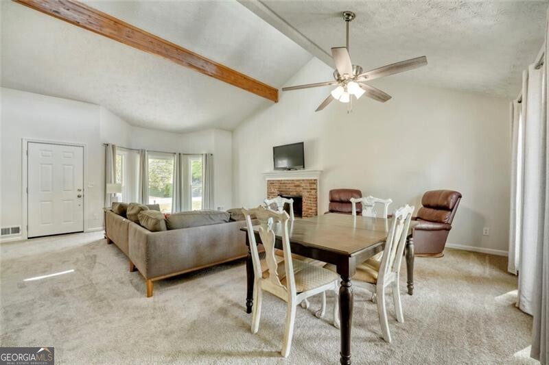 11 Parkmont Drive Roswell GA 30076