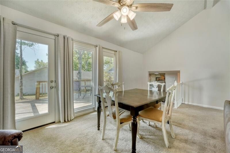 11 Parkmont Drive Roswell GA 30076