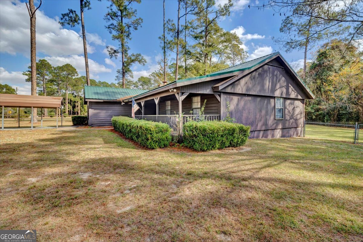 1702 Vada Road Bainbridge GA 39817