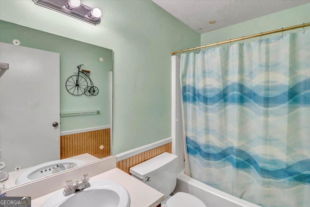 1702 Vada Road Bainbridge GA 39817