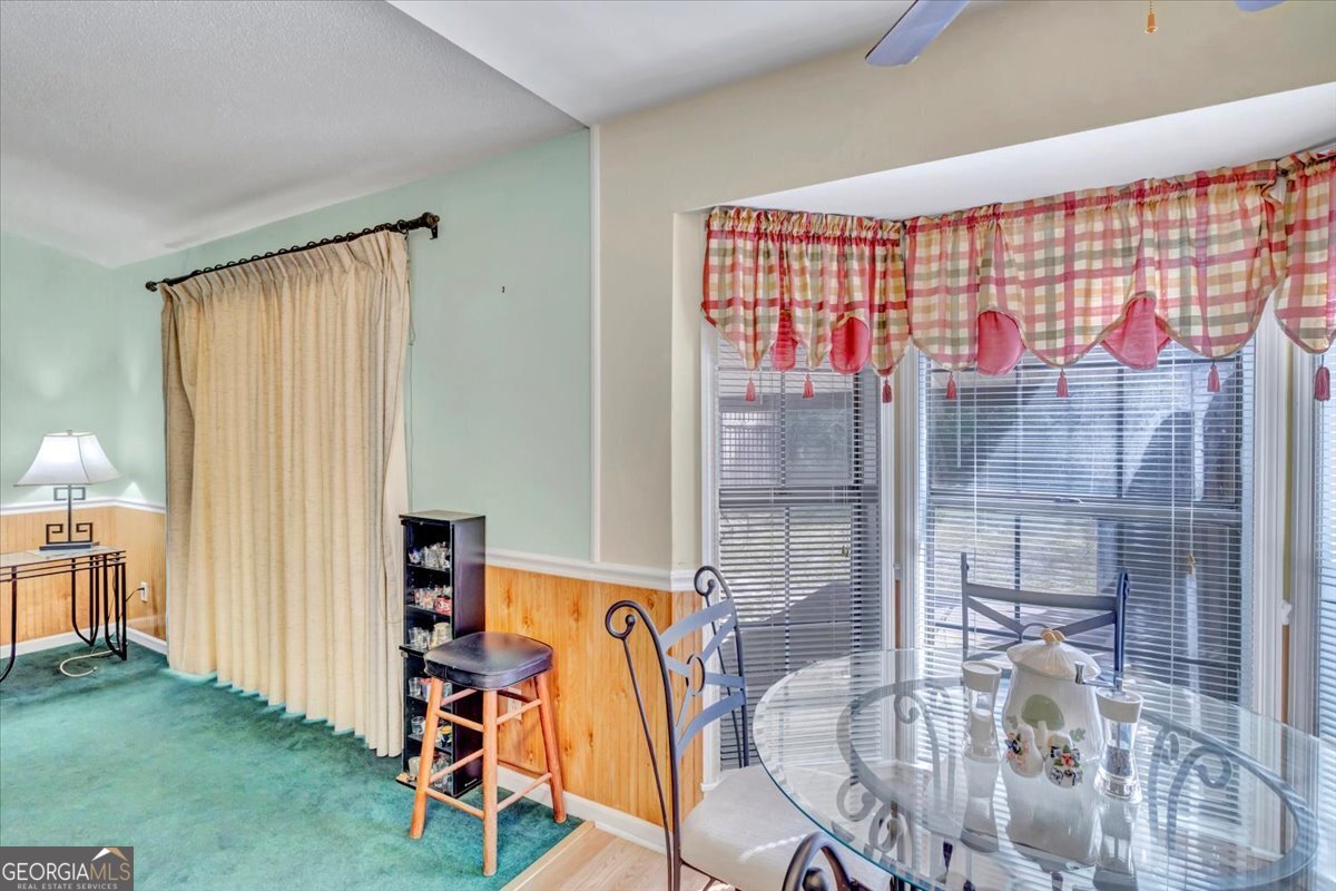 1702 Vada Road Bainbridge GA 39817