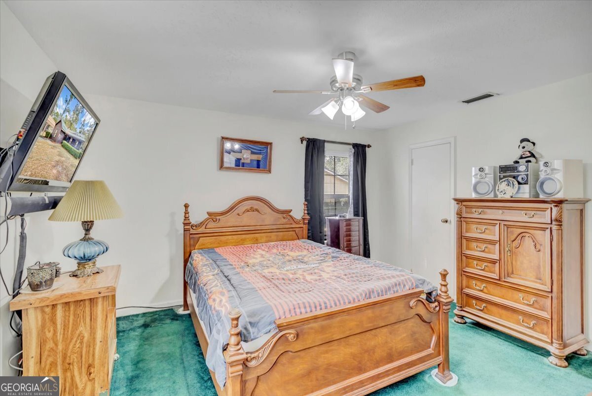 1702 Vada Road Bainbridge GA 39817