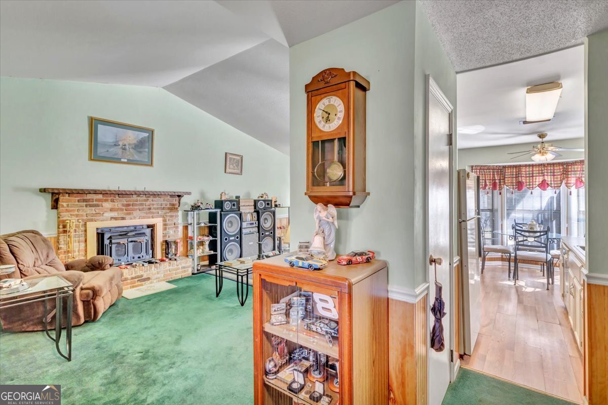 1702 Vada Road Bainbridge GA 39817